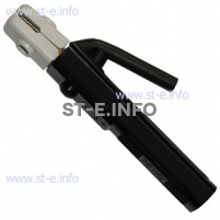 Электрододержатель DE 2200 - st-e.info - Чебоксары