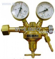  Редуктор Acetylen (ацетилен) - st-e.info - Чебоксары