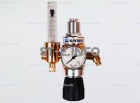 Регулятор расхода газа ECOMAT 2000 - st-e.info - Чебоксары