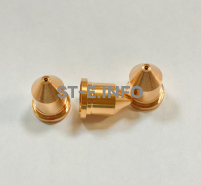 51418 сопло 85А  - st-e.info - Чебоксары