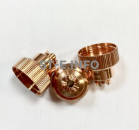 51921 Защитный экран 45-85А - st-e.info - Чебоксары