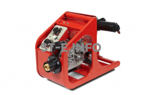 Подающий механизм сварочного полуавтомата ST-500 - st-e.info - Чебоксары