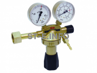 Редуктор DIN-Control HYDROGEN Водород - st-e.info - Чебоксары