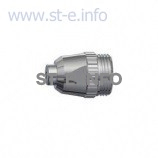 Сопло AG60 (SG55) (для CUT-60) - st-e.info - Чебоксары
