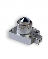 Сопловая часть в сборе TRA BM109 - st-e.info - Чебоксары