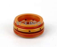 Диффузор, арт. 626040 - st-e.info - Чебоксары