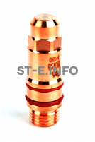 Электрод для HC6002 арт.621040 - st-e.info - Чебоксары