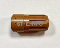 60032 Диффузор 45А - st-e.info - Чебоксары