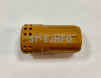 60040 Диффузор 105-125А - st-e.info - Чебоксары