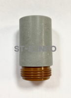 60309AV Защитный кожух Pmax 65-85-105 - st-e.info - Чебоксары