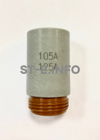 60309BV Защитный кожух Pmax 105 - st-e.info - Чебоксары