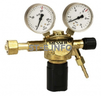 Редуктор газовый балонный Constant 2000 - st-e.info - Чебоксары