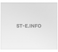 Стекло 110х90 прозрачное - st-e.info - Чебоксары