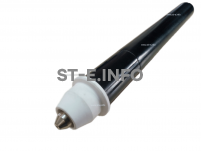 Плазмотрон для механизированной резки P-160 (10м) - st-e.info - Чебоксары