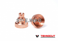 Экран для ручной резки (плазмотрон LC105) арт. W03X0893-67A TEHNOCUT - st-e.info - Чебоксары