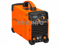 Сварочный инвертор Сварог REAL TIG 200 (W223) - st-e.info - Чебоксары