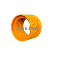 Газовый диффузор для плазмотрона LC105 W03X0893-70R - st-e.info - Чебоксары