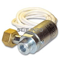 Подогреватель углекислого газа ПУ-2 - st-e.info - Чебоксары