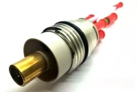 220163 Держатель резака - st-e.info - Чебоксары