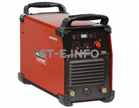 Инвертор сварочный Invertec 400-SX - st-e.info - Чебоксары