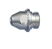 Сопло H839G03 для OTC-Daihen D-12000 - st-e.info - Чебоксары