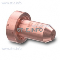 Сопло 50-55А арт. 9-8209 - st-e.info - Чебоксары