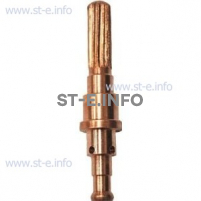 Электрод 9-8215 - st-e.info - Чебоксары