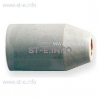 Защитный колпак 9-8218 - st-e.info - Чебоксары