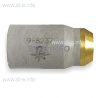 Кожух защитный 9-8237 - st-e.info - Чебоксары