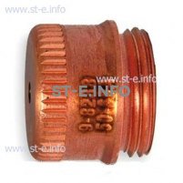 Экран 50-60А арт. 9-8238 - st-e.info - Чебоксары