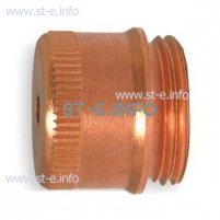 Экран 70-100А арт. 9-8239 - st-e.info - Чебоксары