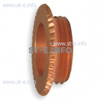 Отражатель 9-8243 - st-e.info - Чебоксары