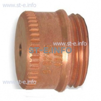 Экран 40А арт. 9-8245 - st-e.info - Чебоксары