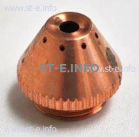 Экран 120А арт. 9-8256 - st-e.info - Чебоксары