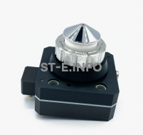 Сопловая часть в сборе TRA BT240S - st-e.info - Чебоксары