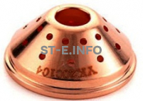 Экран защитный YK-200 - st-e.info - Чебоксары