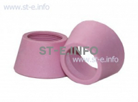 Насадка защитная AG60 (SG55) (для CUT-60) - st-e.info - Чебоксары