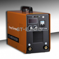 Сварочный аппарат для ручной дуговой сварки ARC-250 инвертор - st-e.info - Чебоксары