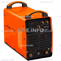 Сварочный инвертор Сварог ARC 400 (Z312) - st-e.info - Чебоксары