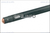 Плазмотрон для механизированной резки AUTOCUT A141 P - st-e.info - Чебоксары