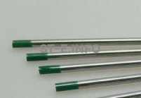 Вольфрамовые электроды WP  - D 3,2 / 175 мм - st-e.info - Чебоксары