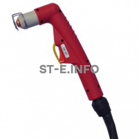 Плазмотроны для ручной резки Сварог CS 101 - st-e.info - Чебоксары