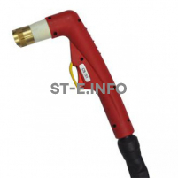 Плазмотроны для ручной резки Сварог CS 151 - st-e.info - Чебоксары