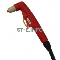 Плазмотроны для ручной резки Сварог CS 50 - st-e.info - Чебоксары