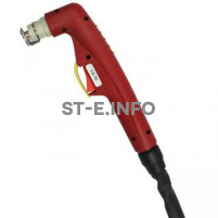 Плазмотроны для ручной резки Сварог CS 70 - st-e.info - Чебоксары