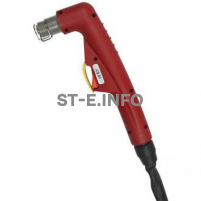 Плазмотроны для ручной резки Сварог CS 81 - st-e.info - Чебоксары