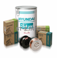 Сварочная проволока SM-1N - st-e.info - Чебоксары