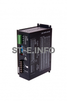 Цифровой драйвер 2х фазного шагового двигателя арт. DM2280A (АС) - st-e.info - Чебоксары