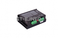 Драйвер DM860  - st-e.info - Чебоксары