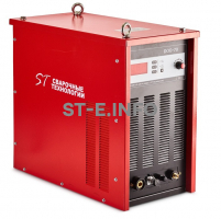 Аппарат плазменной резки DOG-70 с ЧПУ - st-e.info - Чебоксары